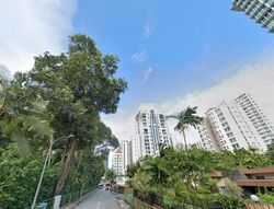 MARGATE ROAD (D15), Semi-Detached #496280941